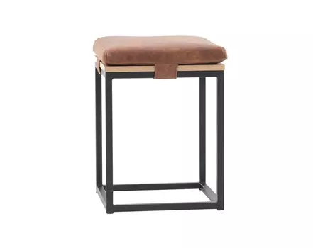 Табурет Реймс