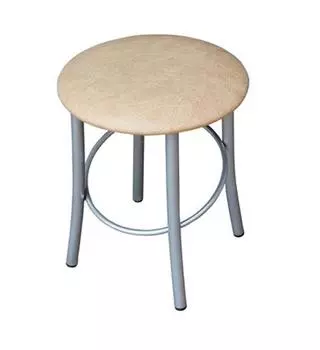 Табурет Скалли