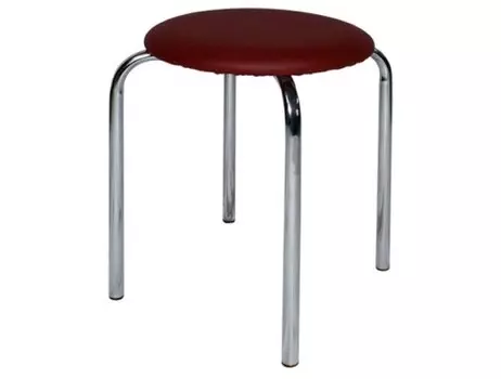 Табурет Софи