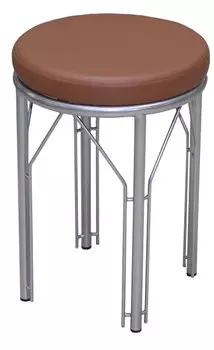 Табурет СТ 02