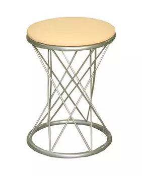 Табурет СТ 04