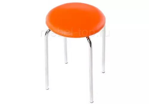 Табурет Tab-007