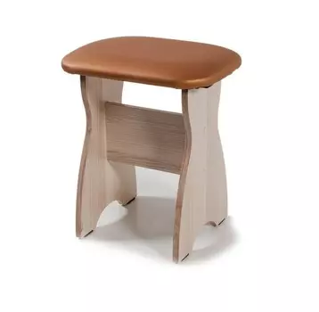 Табурет Тюльпан