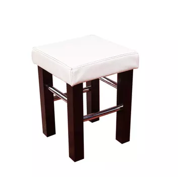 Табурет Ультра