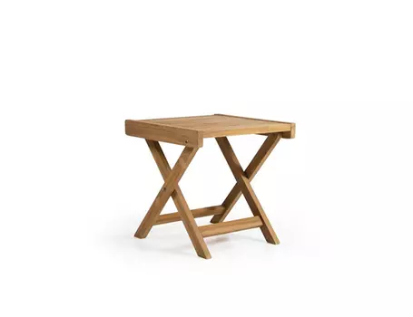 Табурет Volos Brafab