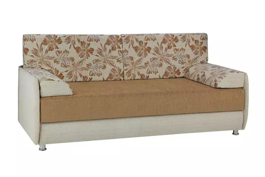 Тахта Дачная