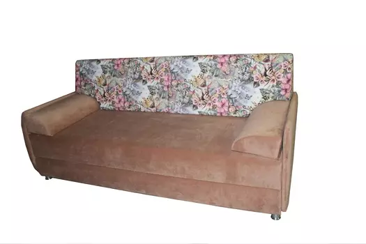 Тахта Дачная - акция