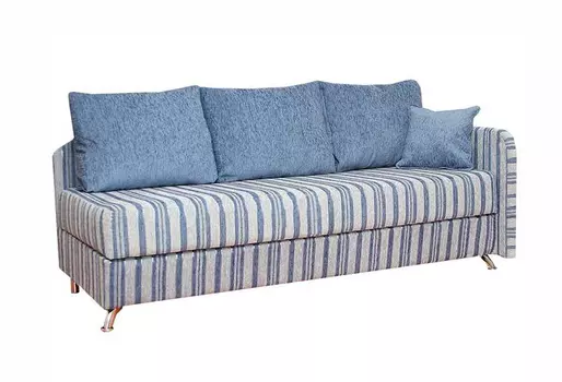 Тахта Фроги