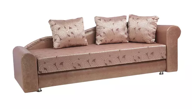 Тахта Инфинити