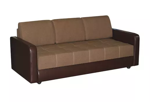 Тахта Канзас