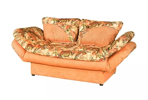 Тахта Лолита