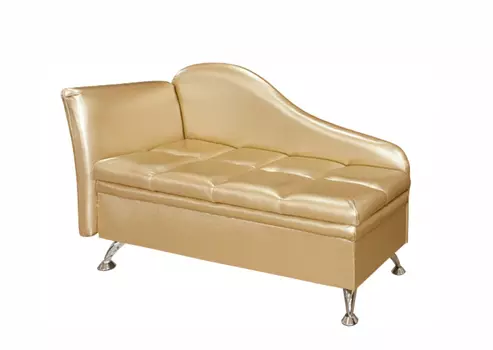 Тахта Лолита-1М