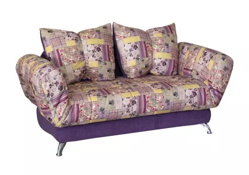 Тахта Махаон