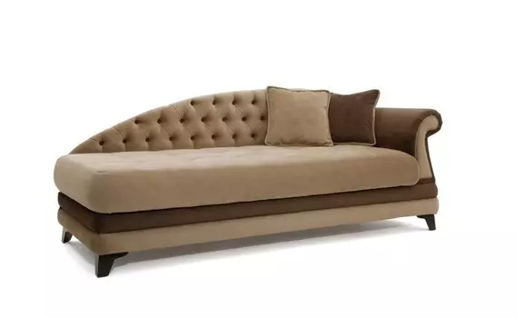 Тахта Марта 2