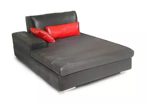 Тахта Монца