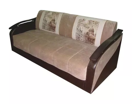 Тахта Тополь анатомическая