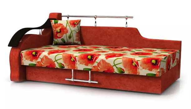 Тахта Ксения