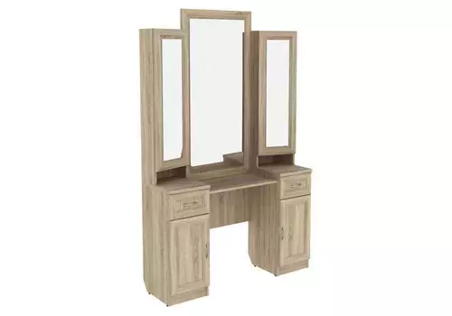 Трельяж Гарун ТР30