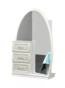 Трельяж Жемчужина