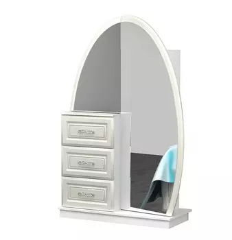 Трельяж Жемчужина