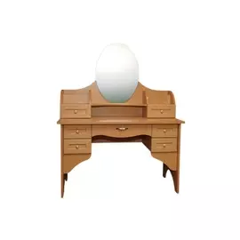 Туалетный столик Будуар