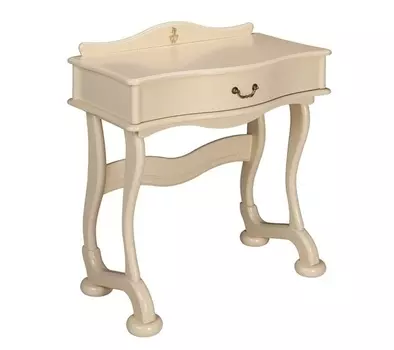 Туалетный столик Джульетта