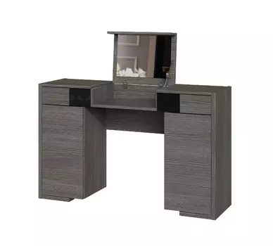 Туалетный столик Good