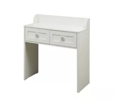 Туалетный столик Мона