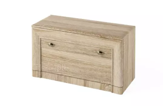 Тумба №191 серия №24