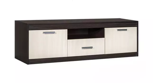 Тумба 2 Амадеус