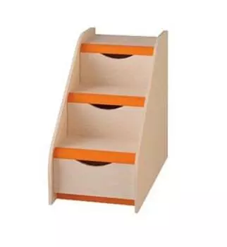 Тумба №37 (серия ЖК 4.5М)