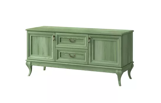 Тумба 431 (МК 64)