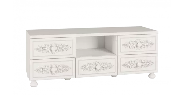 Тумба Ассоль АС-56