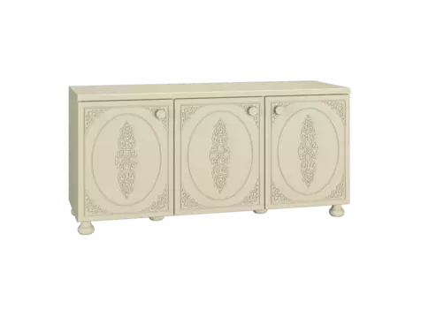 Тумба Ассоль плюс АС-55