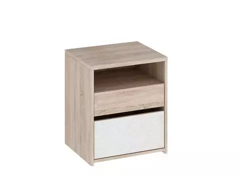 Тумба Атлас