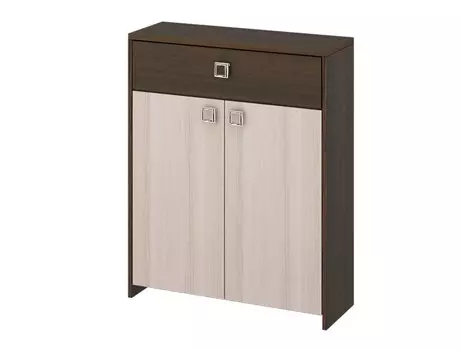 Тумба для обуви Дуэт ПМ-135.09