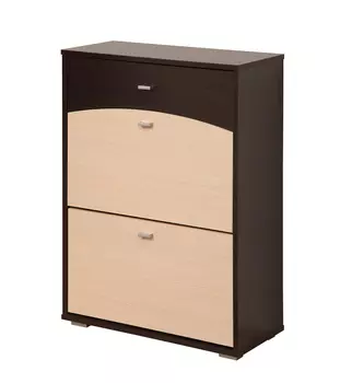 Тумба для обуви Фиеста-7