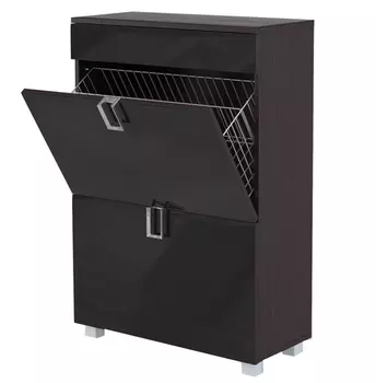 Тумба для обуви Kenner 13