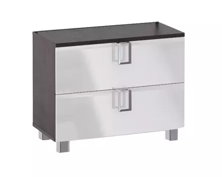 Тумба для обуви малая Kenner 13