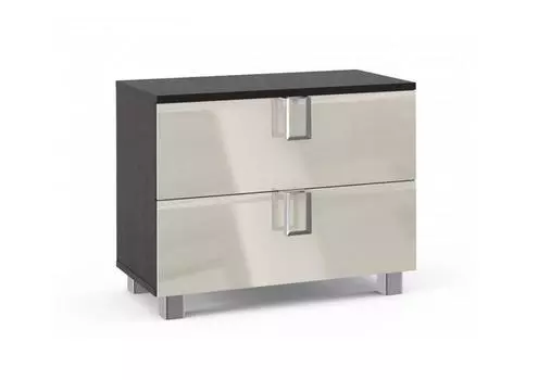 Тумба для обуви малая Kenner 13