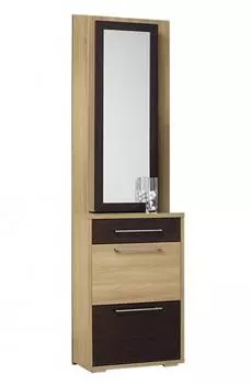 Тумба для обуви Севилья HM 013.32