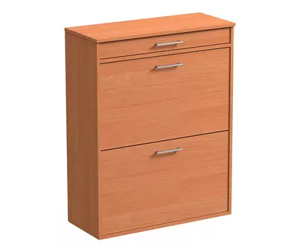 Тумба для обуви София №1