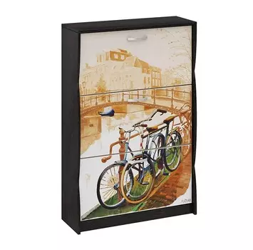 Тумба для обуви тип 1