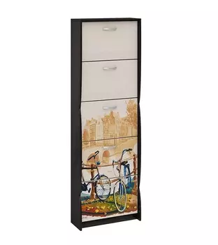 Тумба для обуви тип 2