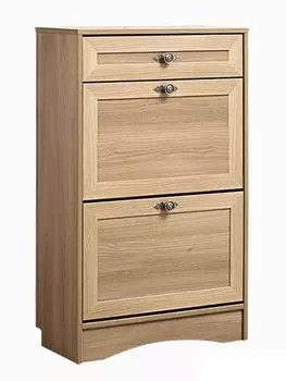 Тумба для обуви Верона HM 013.24-01