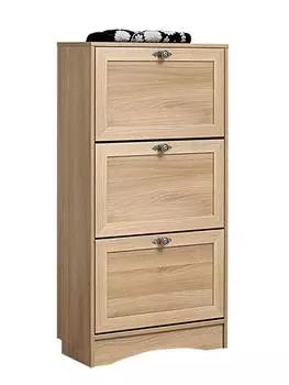 Тумба для обуви Верона HM 013.25-01