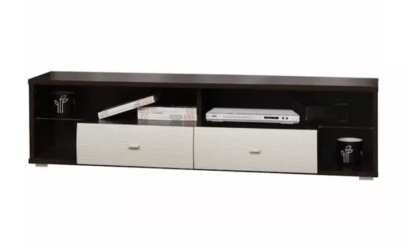 Тумба для телевизора Алабама 06.104