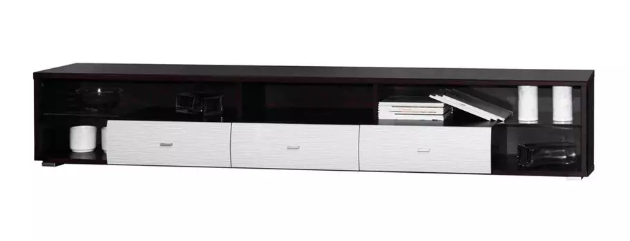 Тумба для телевизора Алабама 06.108