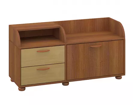 Тумба Глория 103