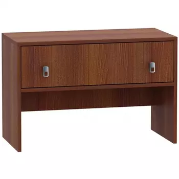 Тумба Глория-2 120